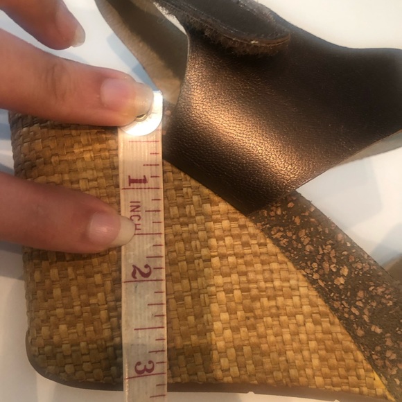 Summer sandals - Picture 9 of 10